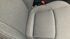 Toyota bZ4X 150kW Pure 71.4kWh 5dr Auto [11kW] Electric Hatchback